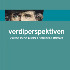 Verdiperspektiven